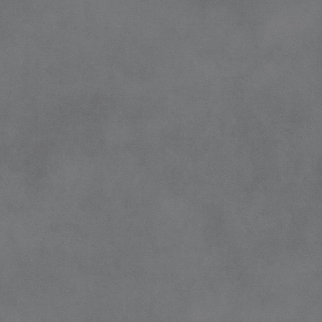Papiers de soie haute qualité – 18 g/m² – 240 feuilles, fabrication européenne
