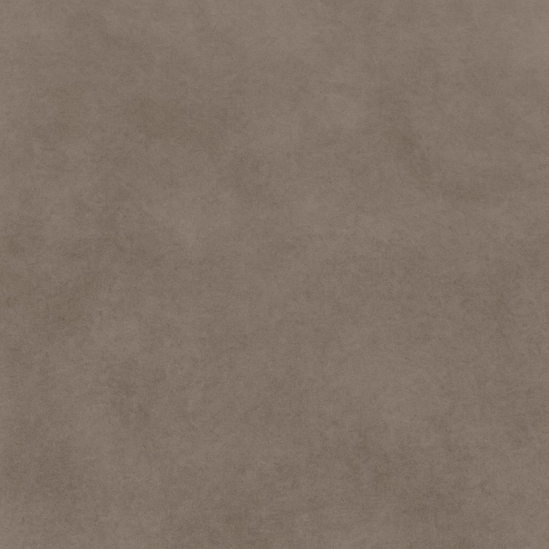 Papiers de soie haute qualité – 18 g/m² – 240 feuilles, fabrication européenne