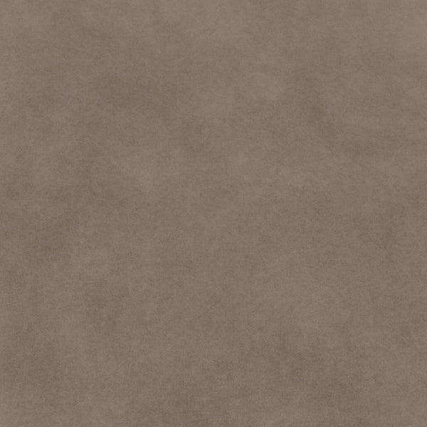 Papiers de soie haute qualité – 18 g/m² – 240 feuilles, fabrication européenne