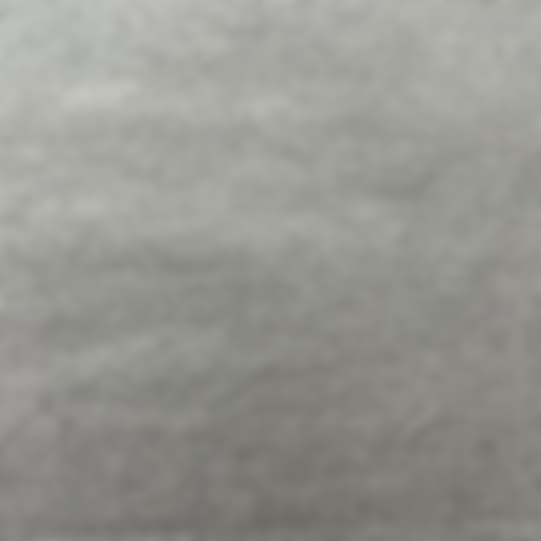Papier de soie pour emballages - 50x75cm - 40 couleurs