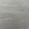 Papier de soie pour emballages - 50x75cm - 40 couleurs