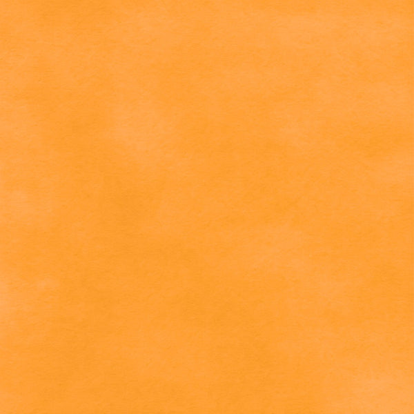 Papiers de soie haute qualité – 18 g/m² – 240 feuilles, fabrication européenne