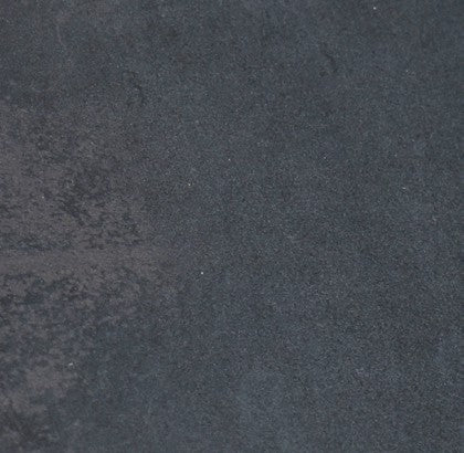 Rillenpaneel 120x120cm | Abstand 15cm