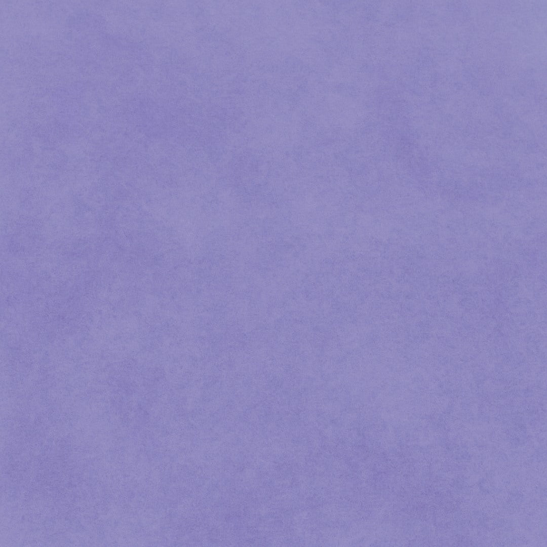 Papiers de soie haute qualité – 18 g/m² – 240 feuilles, fabrication européenne