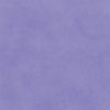 Papiers de soie haute qualité – 18 g/m² – 240 feuilles, fabrication européenne