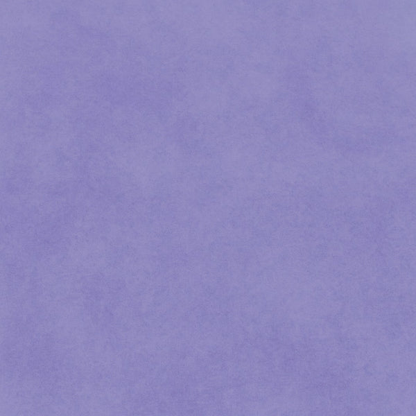 Papiers de soie haute qualité – 18 g/m² – 240 feuilles, fabrication européenne