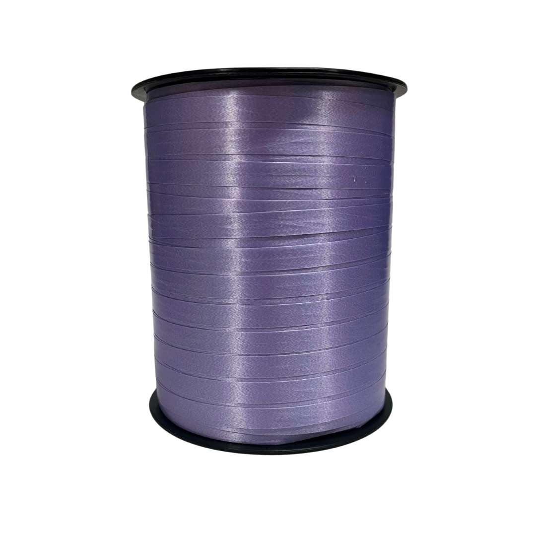 Bobine color satiné dim7mmx500m