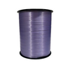 Bobine color satiné dim7mmx500m