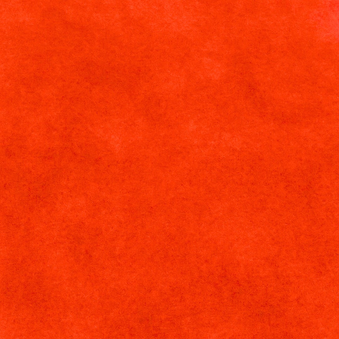 Papiers de soie haute qualité – 18 g/m² – 240 feuilles, fabrication européenne