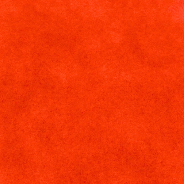 Papiers de soie haute qualité – 18 g/m² – 240 feuilles, fabrication européenne