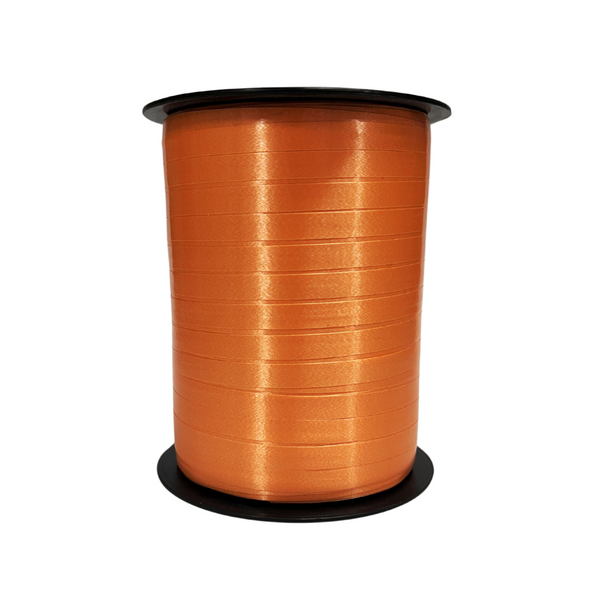 Bobine color satiné dim7mmx500m
