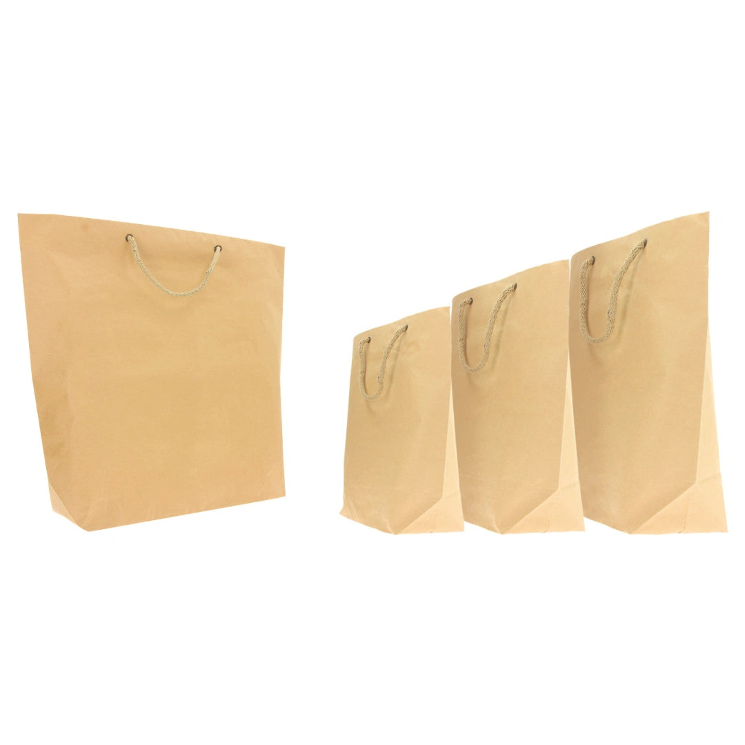 papier double Cuba texturé, blister de 10 pièces, élégant et résistant, idéal pour emballages cadeaux, boutiques et commerces spécialisés