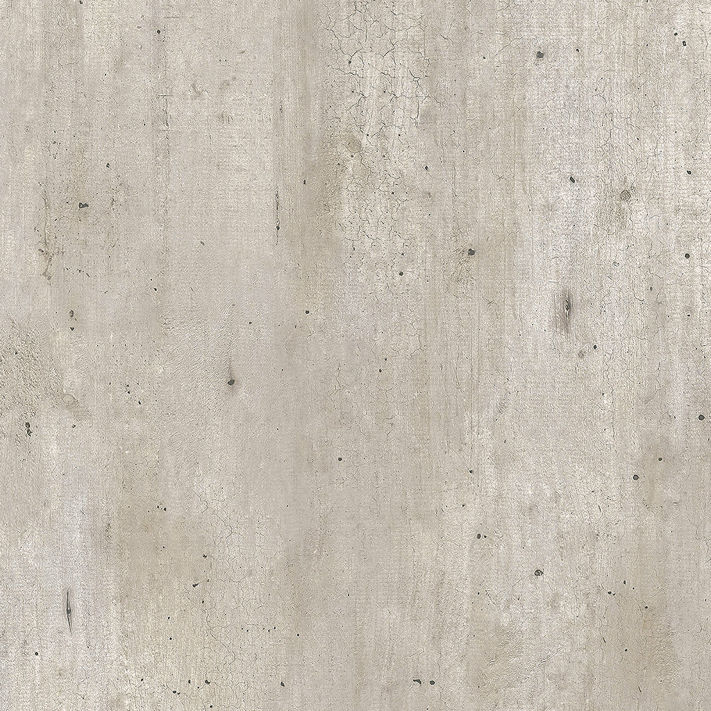 Rillenpaneel 120x120cm | Abstand 20cm