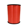 Bobine color satiné dim7mmx500m