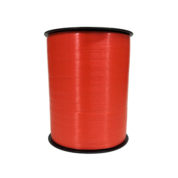 Bobine color satiné dim7mmx500m