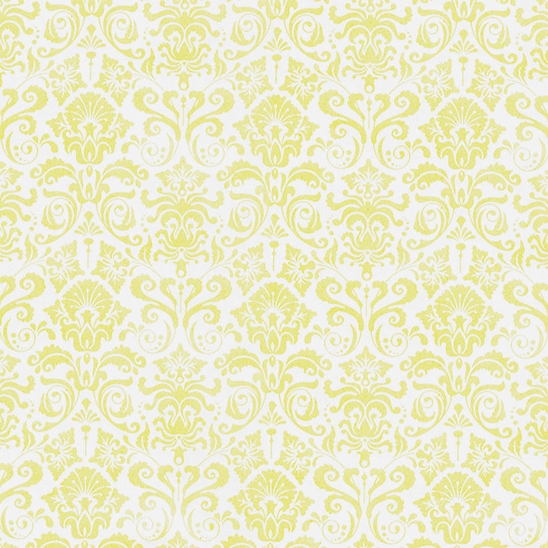Rouleau de papier cadeau motifs baroque or, en papier couché 60/90 g recyclable, dimensions 0,7 x 100 m ou 50 m, idéal pour emballages cadeaux professionnels.