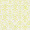 Rouleau de papier cadeau motifs baroque or, en papier couché 60/90 g recyclable, dimensions 0,7 x 100 m ou 50 m, idéal pour emballages cadeaux professionnels.