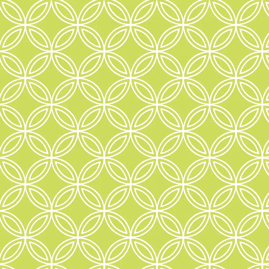 Rouleau de papier cadeau motifs or et blanc, en papier couché 60/90 g recyclable, dimensions 0,7 x 100 m ou 50 m, idéal pour emballages cadeaux professionnels.