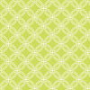 Rouleau de papier cadeau motifs or et blanc, en papier couché 60/90 g recyclable, dimensions 0,7 x 100 m ou 50 m, idéal pour emballages cadeaux professionnels.