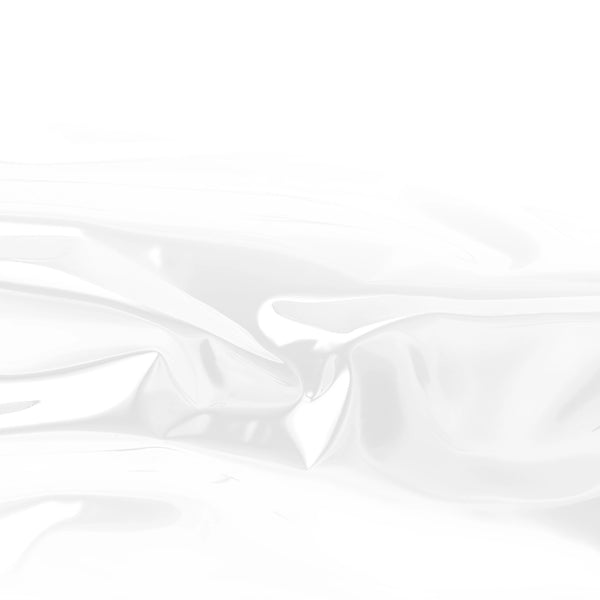 sachet polypropylène transparent en lot de 100 pièces, adapté au contact alimentaire, idéal pour confiseries, biscuits, petits objets et boutiques