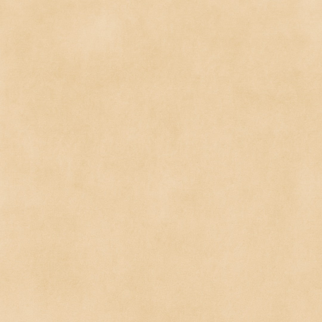Papiers de soie haute qualité – 18 g/m² – 240 feuilles, fabrication européenne
