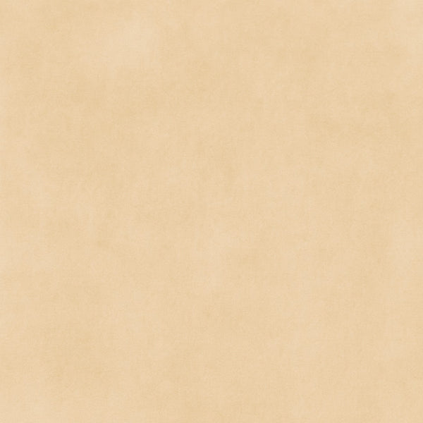 Papiers de soie haute qualité – 18 g/m² – 240 feuilles, fabrication européenne