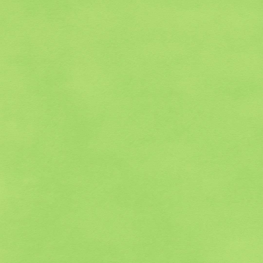 Papiers de soie haute qualité – 18 g/m² – 240 feuilles, fabrication européenne