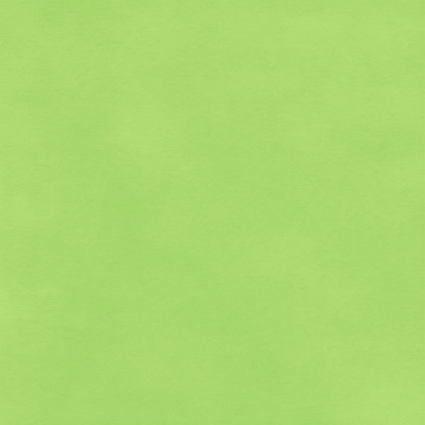 Papiers de soie haute qualité – 18 g/m² – 240 feuilles, fabrication européenne