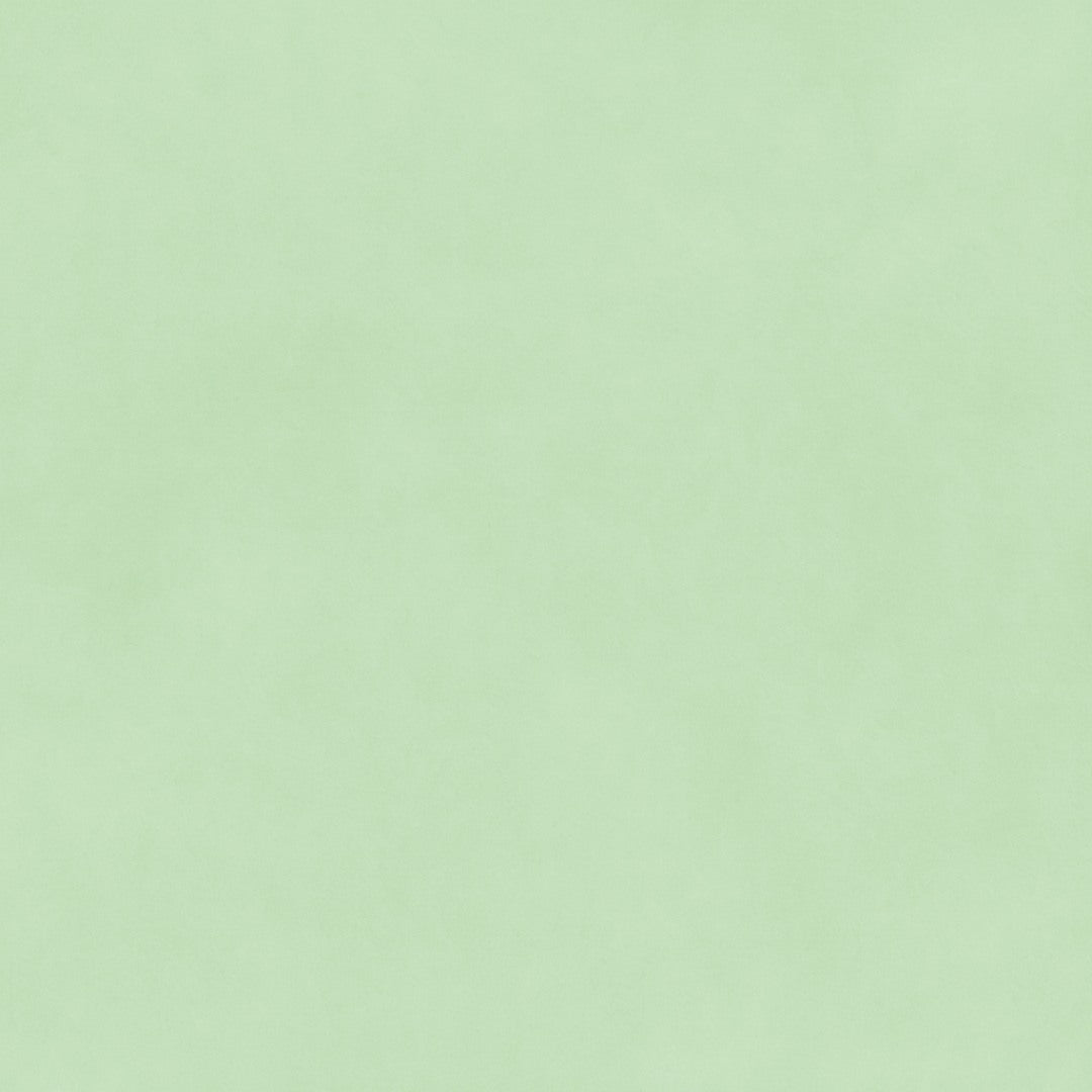Papiers de soie haute qualité – 18 g/m² – 240 feuilles, fabrication européenne