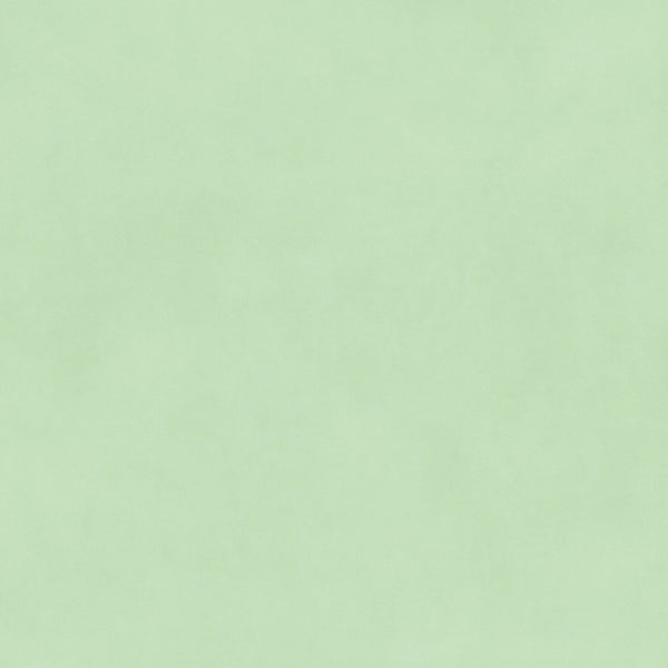 Papiers de soie haute qualité – 18 g/m² – 240 feuilles, fabrication européenne