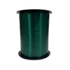 Bobine color satiné dim7mmx500m