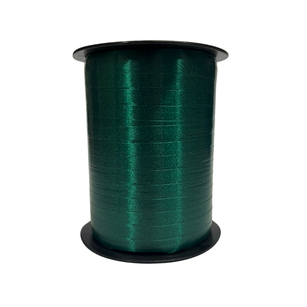 Bobine color satiné dim7mmx500m