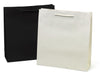 DittaDisplay Retail solutions sac cabas bag Tasche Tragetasche kraft eco fsc poignée handle Griff coton cotton Baumwolle