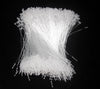 dittadisplay attaches de securite sicherheits-heftfäden security loop pins blanc white weiss