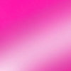 DittaDisplay rouleau polypro couleur rose métallisé pink metallic polypro roll Polypro-Rolle rose metallic