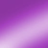 DittaDisplay rouleau polypro couleur violet métallisé purple metallic polypro roll Polypro-Rolle violett metallic