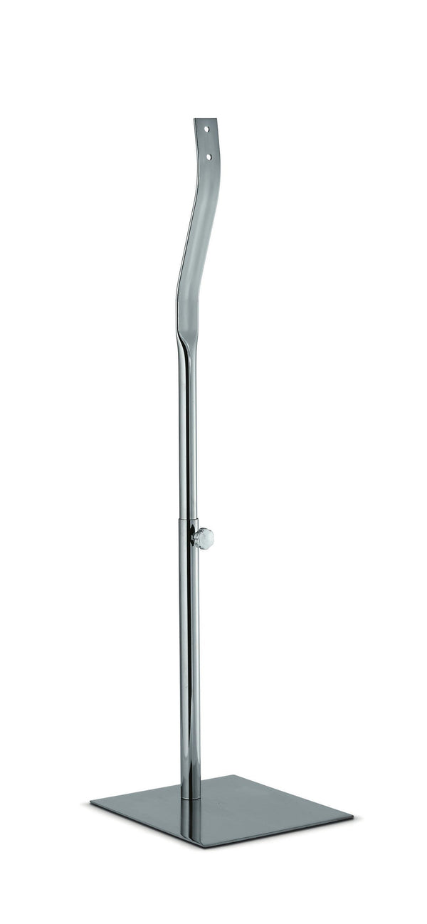Base Energy Enfant Attache-dos BU96010E