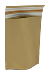 DittaDisplay pochette biokraft e-commerce bande adhésive expedition et retour Krafthülse e-commerce klebband sendungen und zurück pocket biokraft e-commerce adhesive tape expedition and back