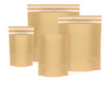 DittaDisplay pochette biokraft e-commerce bande adhésive expedition et retour Krafthülse e-commerce klebband sendungen und zurück pocket biokraft e-commerce adhesive tape expedition and back