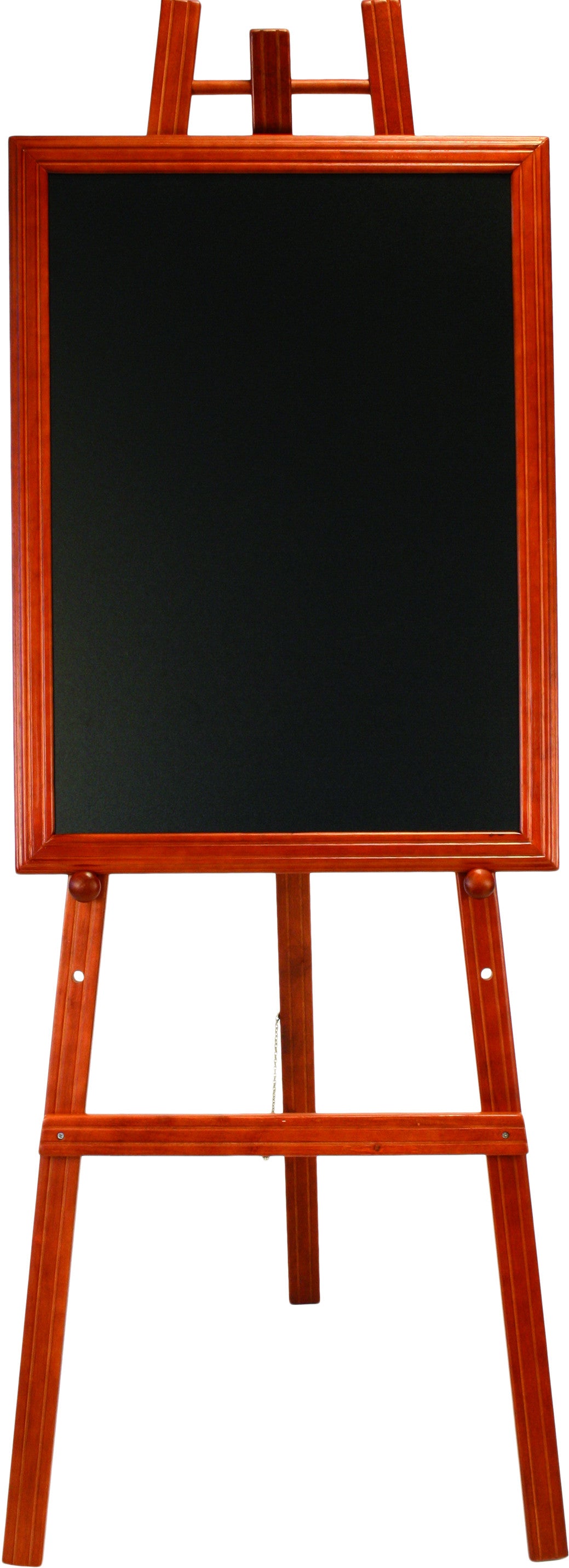 DittaDisplay Kit Securit ardoise chevalet promo 30%