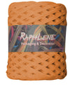 DittaDisplay rouleau bobine raphia polypro mat 200m matte Polypro-Raffia-Rolle raffia roll coil