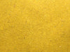 dittadisplay pochettes papier paille Stroh Papierhülle straw paper sleeve
