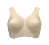 DittaDisplay Support pour soutien-gorge Bra display form Halter für Büstenhalter chair