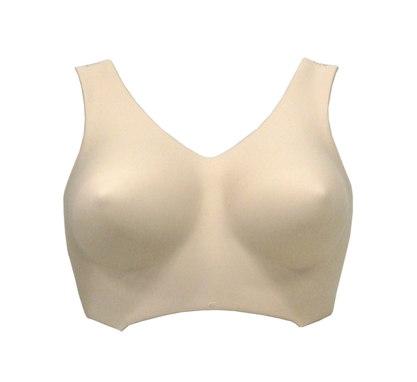 DittaDisplay Support pour soutien-gorge Bra display form Halter für Büstenhalter chair