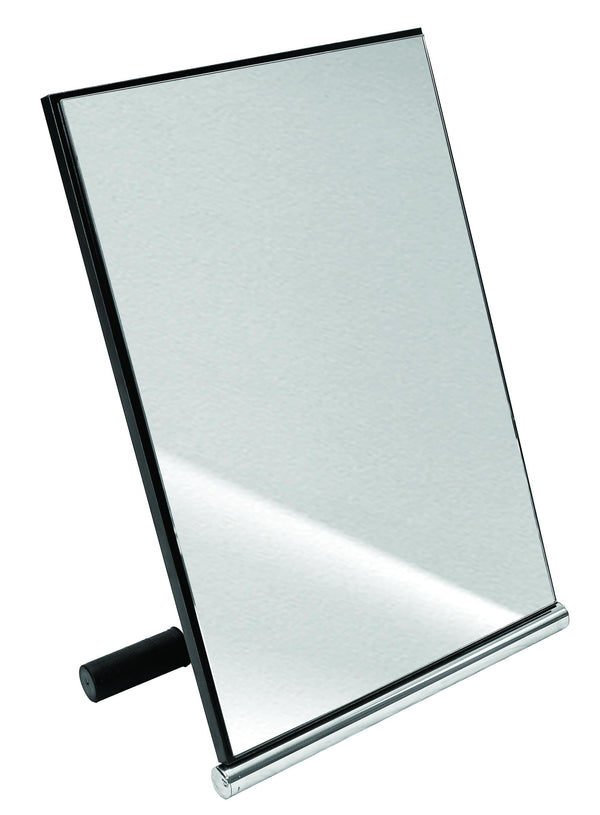 Miroir à chaussures - 50x45 cm - Ruby3003