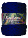 DittaDisplay rouleau bobine raphia polypro mat 200m matte Polypro-Raffia-Rolle raffia roll coil