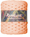 DittaDisplay rouleau bobine raphia polypro mat 200m matte Polypro-Raffia-Rolle raffia roll coil