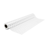 DittaDisplay Rouleau polypro avec impressions pois Polypro roll with polka dot prints Polypro-Rolle mit Punkten