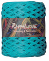 DittaDisplay rouleau bobine raphia polypro mat 200m matte Polypro-Raffia-Rolle raffia roll coil