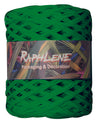 DittaDisplay rouleau bobine raphia polypro mat 200m matte Polypro-Raffia-Rolle raffia roll coil